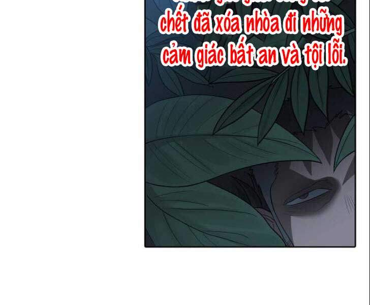 Võ Sĩ Quyền Anh Chapter 86 - 51