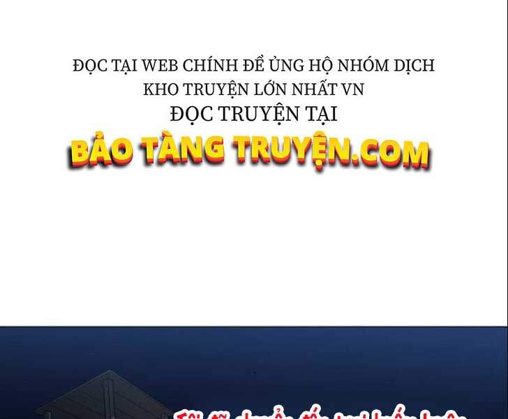 Võ Sĩ Quyền Anh Chapter 86 - 52