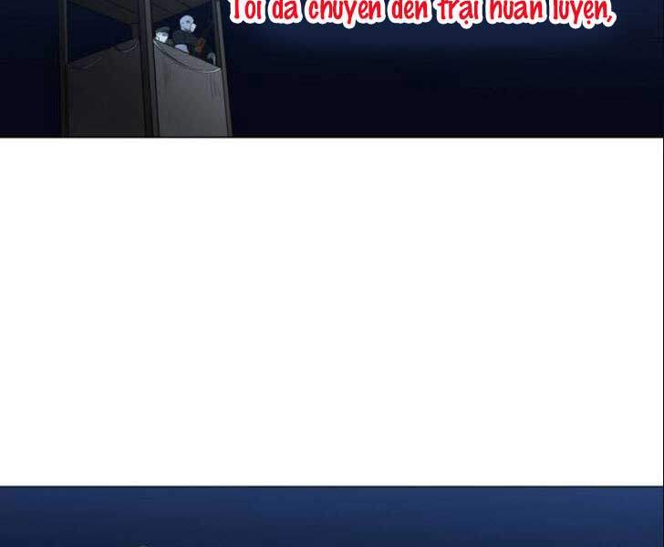 Võ Sĩ Quyền Anh Chapter 86 - 53