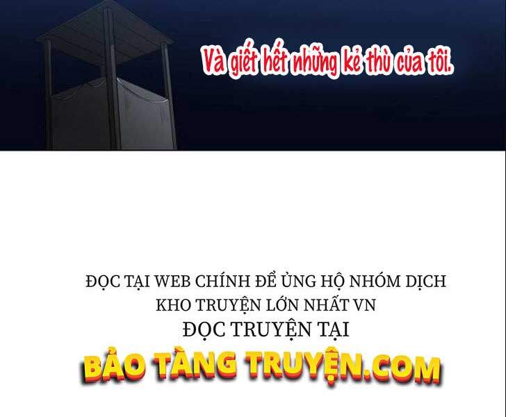 Võ Sĩ Quyền Anh Chapter 86 - 54