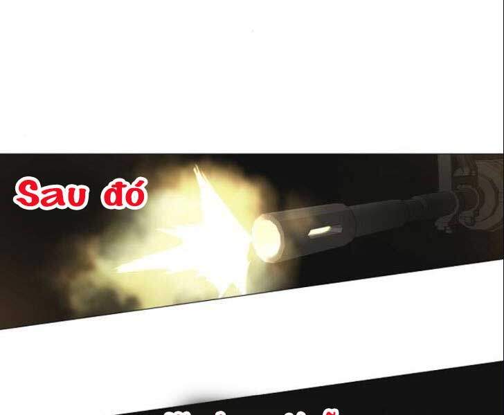 Võ Sĩ Quyền Anh Chapter 86 - 55