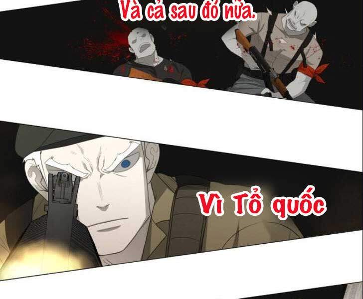 Võ Sĩ Quyền Anh Chapter 86 - 56