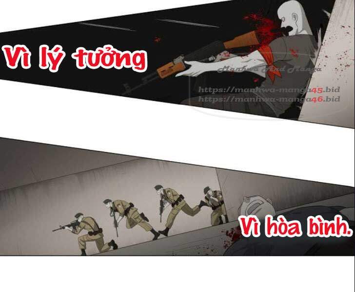 Võ Sĩ Quyền Anh Chapter 86 - 57