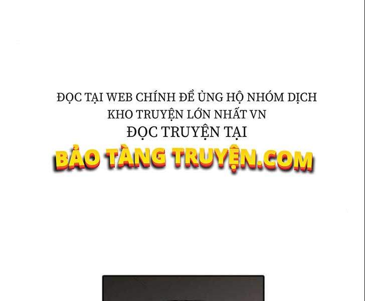 Võ Sĩ Quyền Anh Chapter 86 - 58