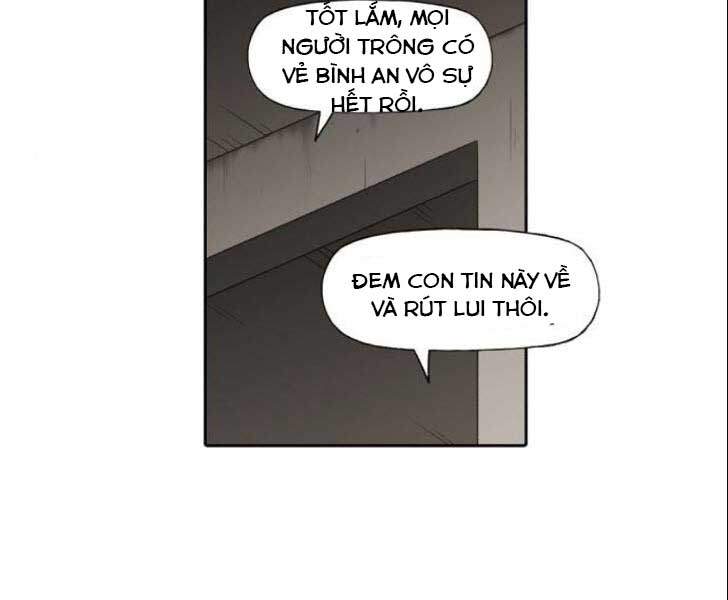 Võ Sĩ Quyền Anh Chapter 86 - 59