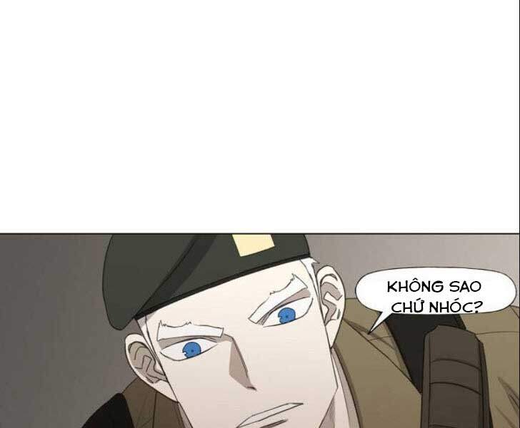 Võ Sĩ Quyền Anh Chapter 86 - 60