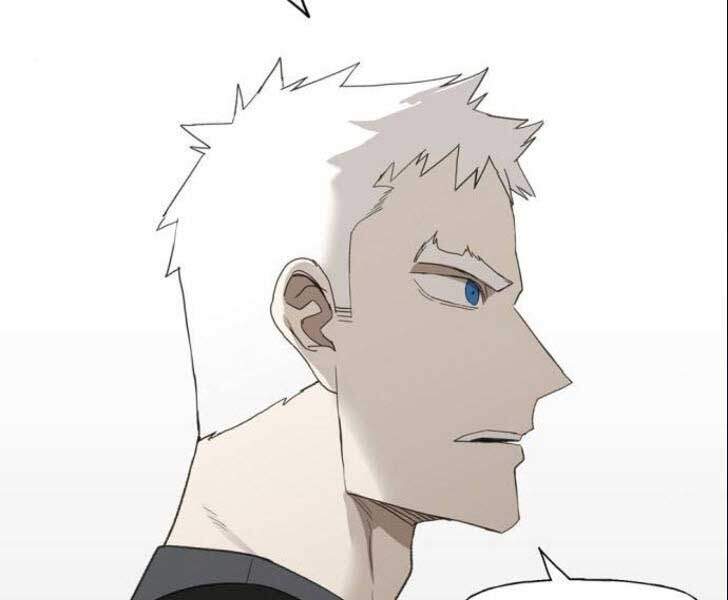 Võ Sĩ Quyền Anh Chapter 86 - 7