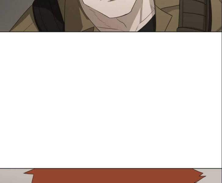 Võ Sĩ Quyền Anh Chapter 86 - 61