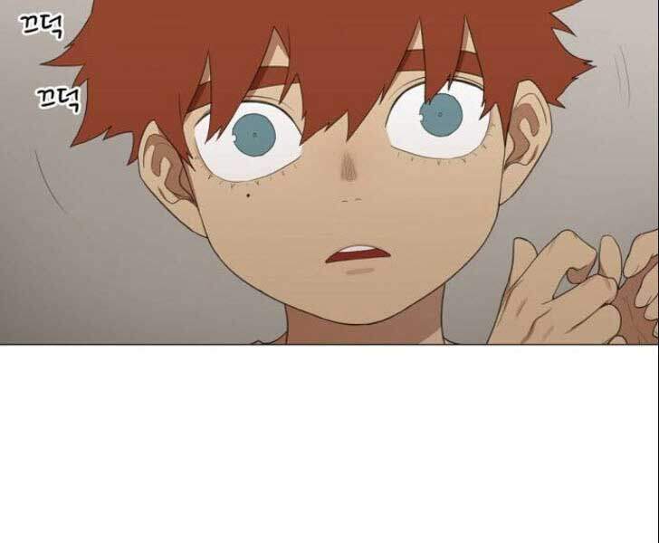 Võ Sĩ Quyền Anh Chapter 86 - 62