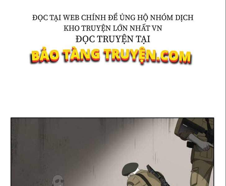 Võ Sĩ Quyền Anh Chapter 86 - 63
