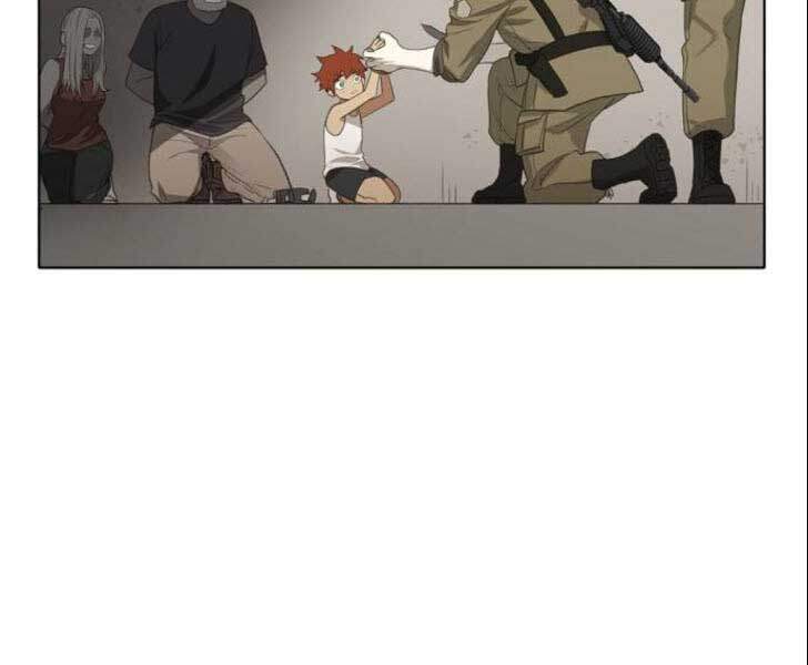 Võ Sĩ Quyền Anh Chapter 86 - 64