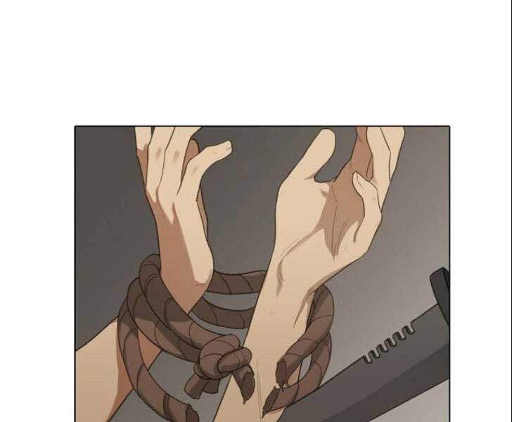 Võ Sĩ Quyền Anh Chapter 86 - 65