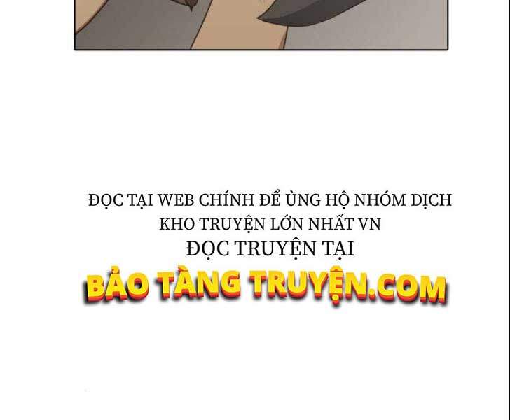 Võ Sĩ Quyền Anh Chapter 86 - 66