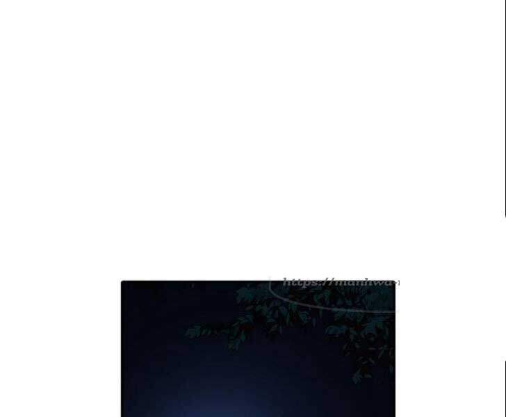 Võ Sĩ Quyền Anh Chapter 86 - 68