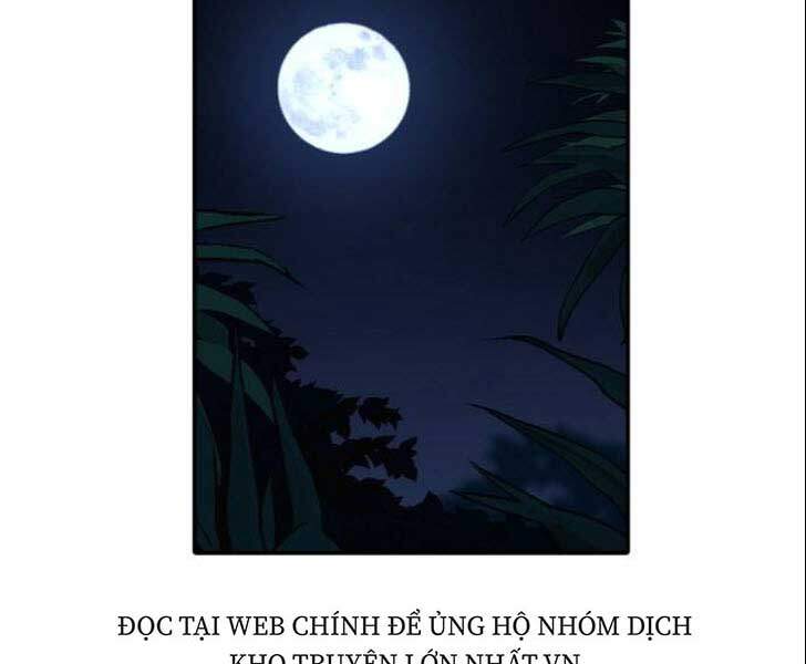 Võ Sĩ Quyền Anh Chapter 86 - 69