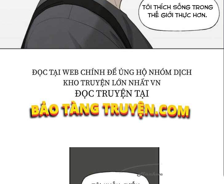 Võ Sĩ Quyền Anh Chapter 86 - 8