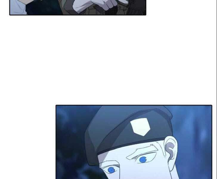 Võ Sĩ Quyền Anh Chapter 86 - 73