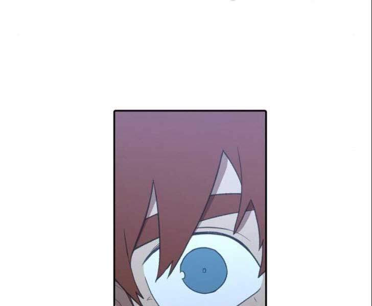 Võ Sĩ Quyền Anh Chapter 86 - 75