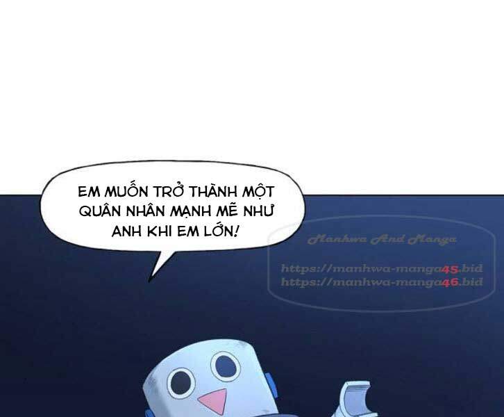 Võ Sĩ Quyền Anh Chapter 86 - 77