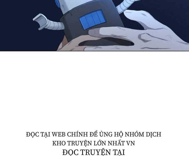 Võ Sĩ Quyền Anh Chapter 86 - 78