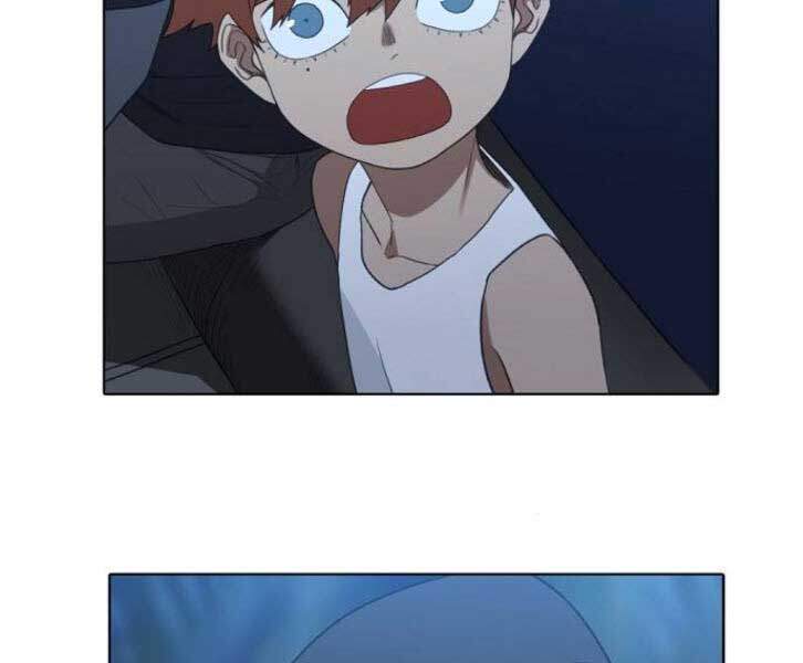 Võ Sĩ Quyền Anh Chapter 86 - 80