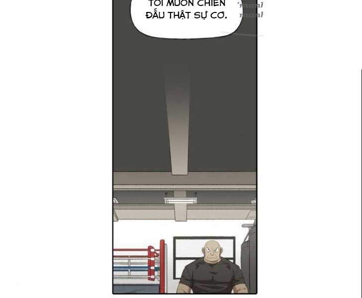 Võ Sĩ Quyền Anh Chapter 86 - 9