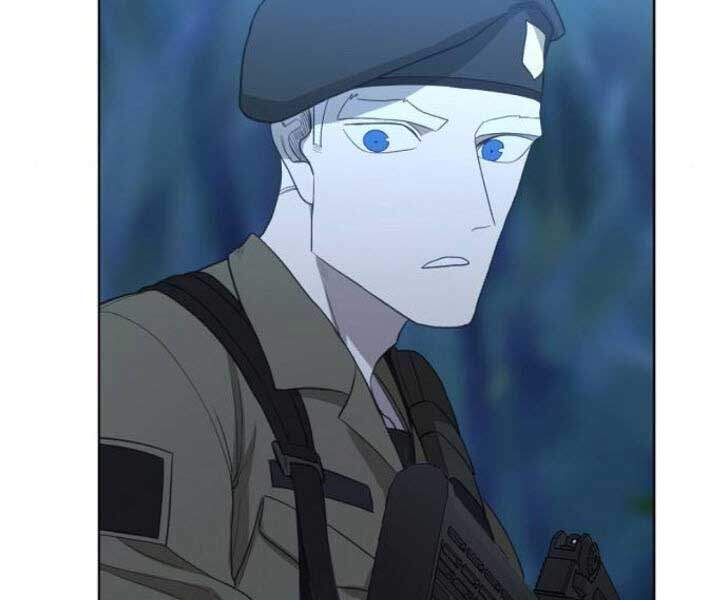 Võ Sĩ Quyền Anh Chapter 86 - 81