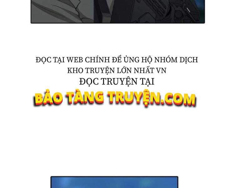 Võ Sĩ Quyền Anh Chapter 86 - 82