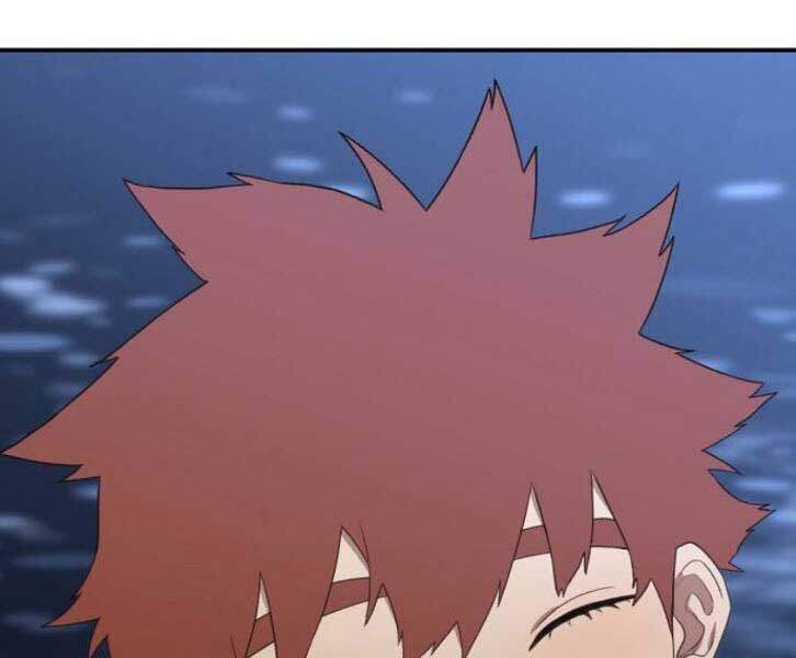 Võ Sĩ Quyền Anh Chapter 86 - 85