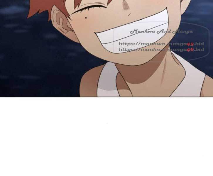 Võ Sĩ Quyền Anh Chapter 86 - 86