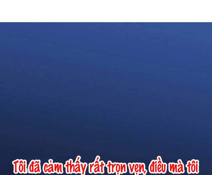 Võ Sĩ Quyền Anh Chapter 86 - 87