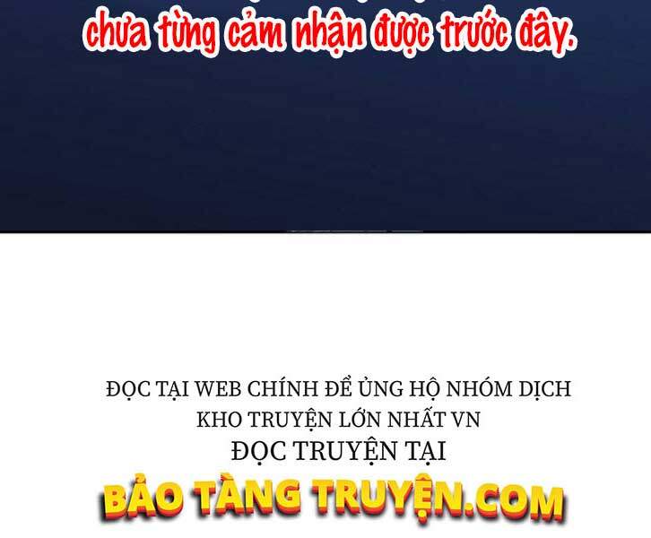 Võ Sĩ Quyền Anh Chapter 86 - 88
