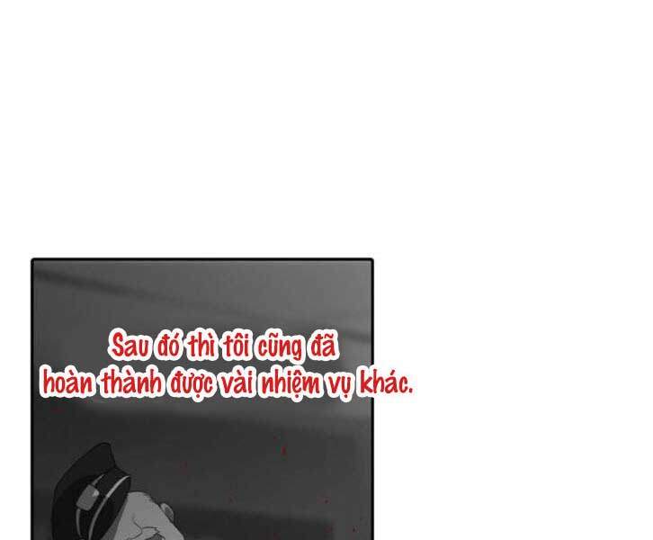 Võ Sĩ Quyền Anh Chapter 86 - 89