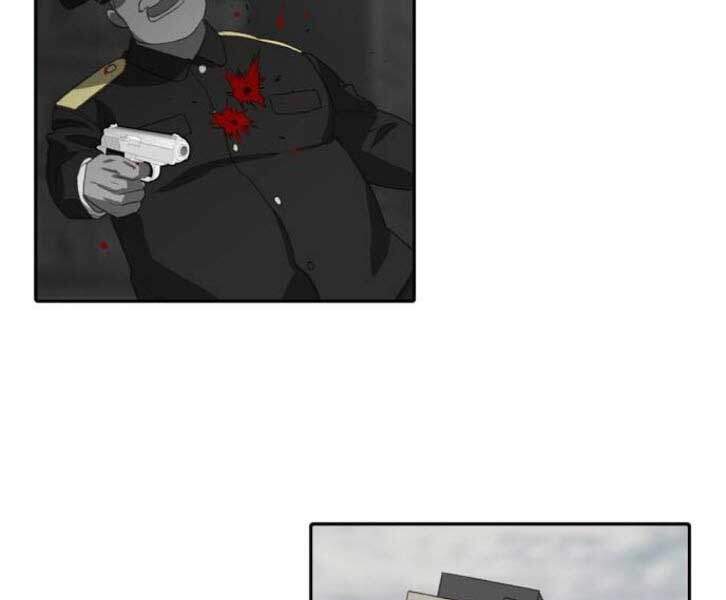 Võ Sĩ Quyền Anh Chapter 86 - 90