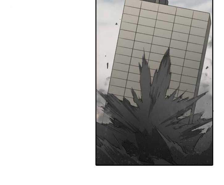 Võ Sĩ Quyền Anh Chapter 86 - 91