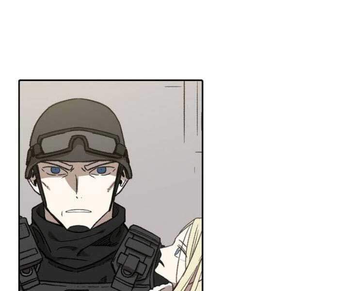 Võ Sĩ Quyền Anh Chapter 86 - 92