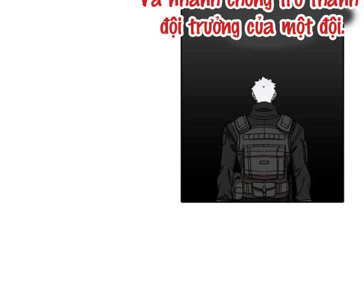 Võ Sĩ Quyền Anh Chapter 86 - 94