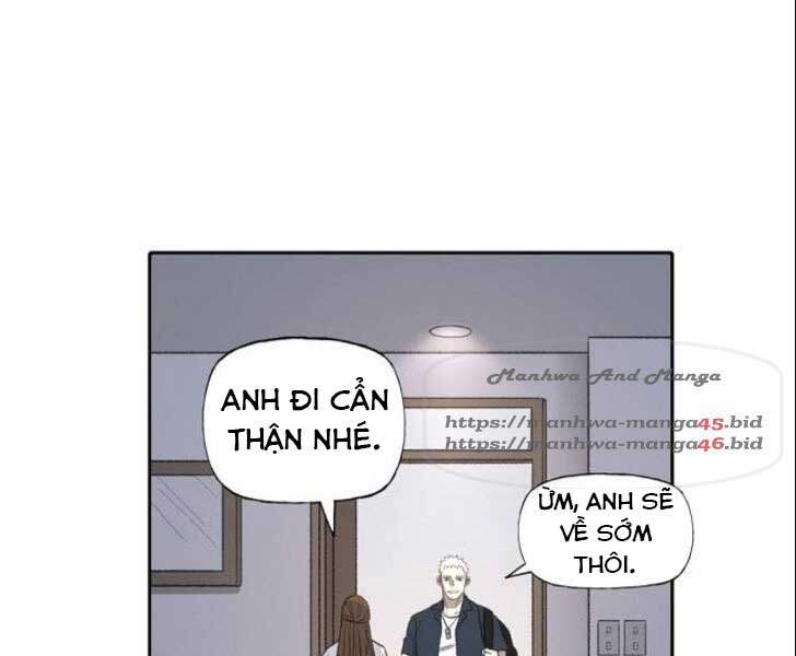 Võ Sĩ Quyền Anh Chapter 86 - 96