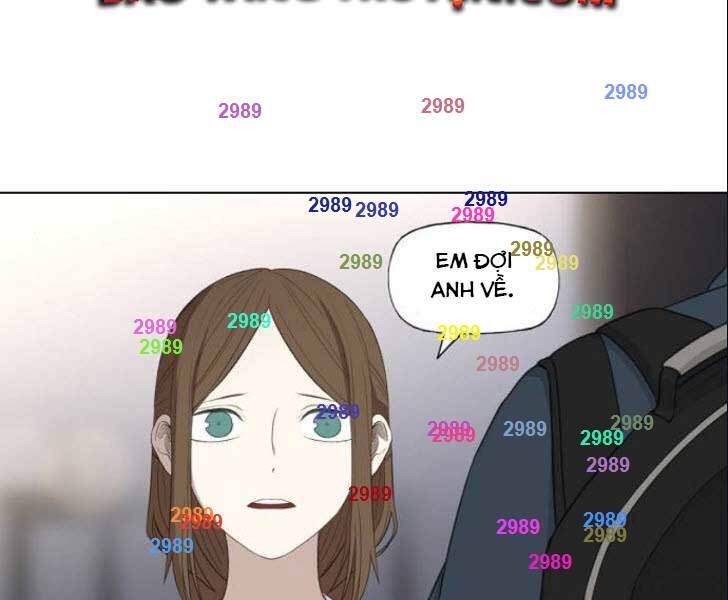 Võ Sĩ Quyền Anh Chapter 86 - 98