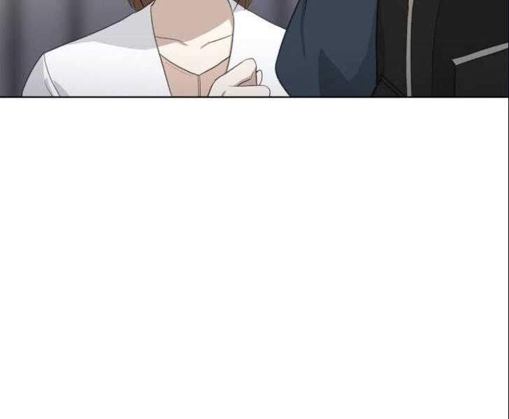 Võ Sĩ Quyền Anh Chapter 86 - 99