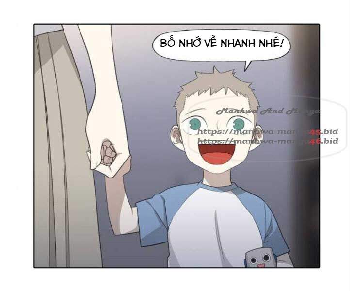 Võ Sĩ Quyền Anh Chapter 86 - 100