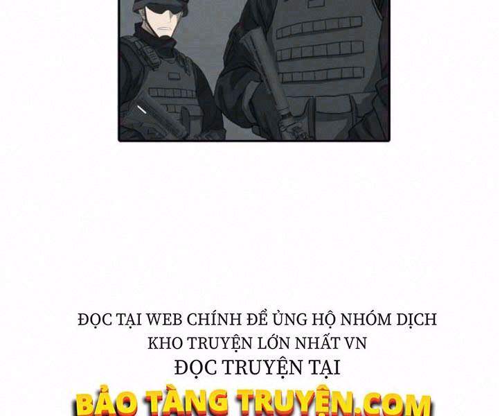 Võ Sĩ Quyền Anh Chapter 87 - 2