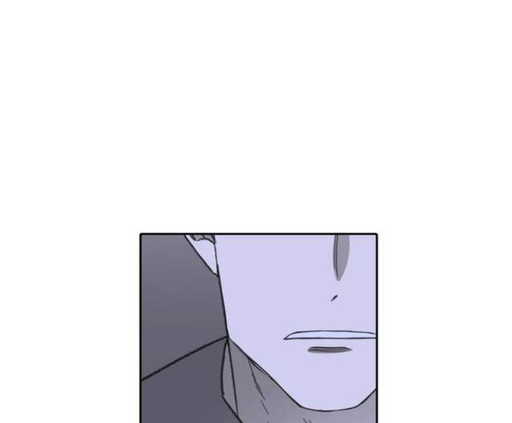 Võ Sĩ Quyền Anh Chapter 87 - 102