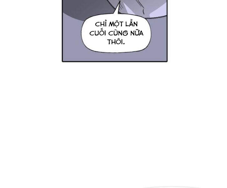 Võ Sĩ Quyền Anh Chapter 87 - 103