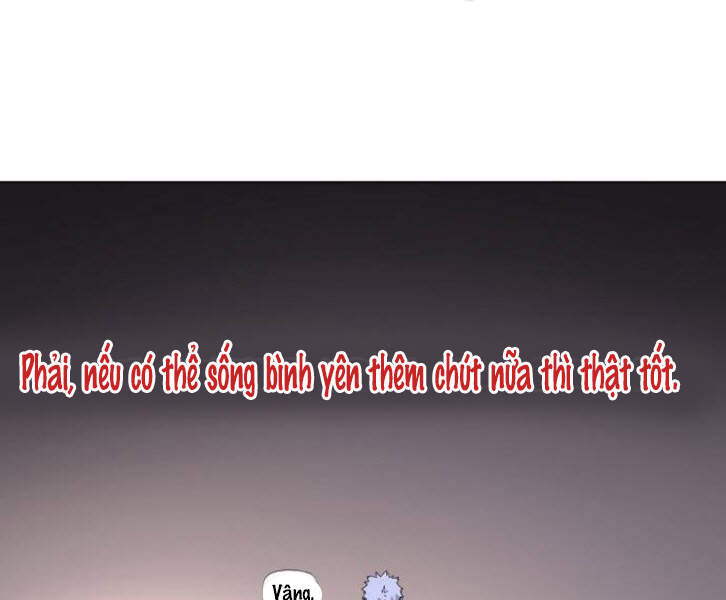 Võ Sĩ Quyền Anh Chapter 87 - 107