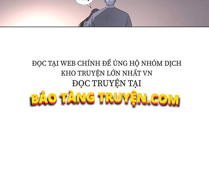 Võ Sĩ Quyền Anh Chapter 87 - 108