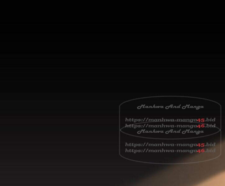 Võ Sĩ Quyền Anh Chapter 87 - 12