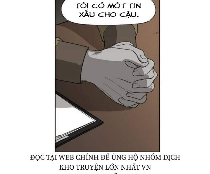 Võ Sĩ Quyền Anh Chapter 87 - 111