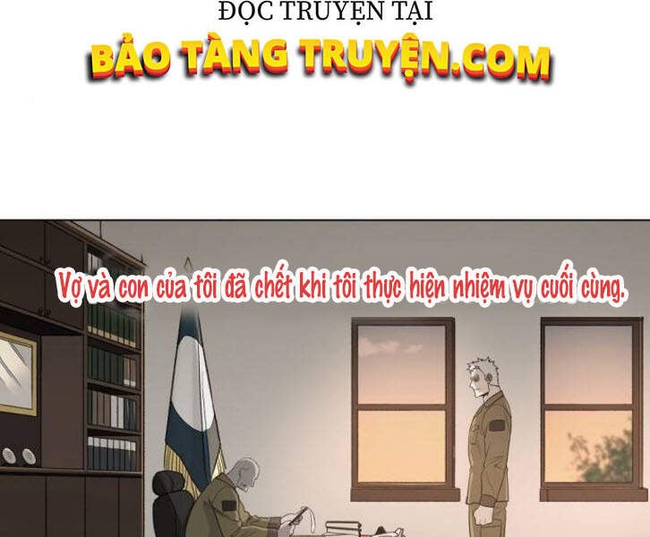 Võ Sĩ Quyền Anh Chapter 87 - 112