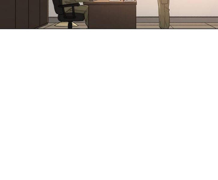 Võ Sĩ Quyền Anh Chapter 87 - 113